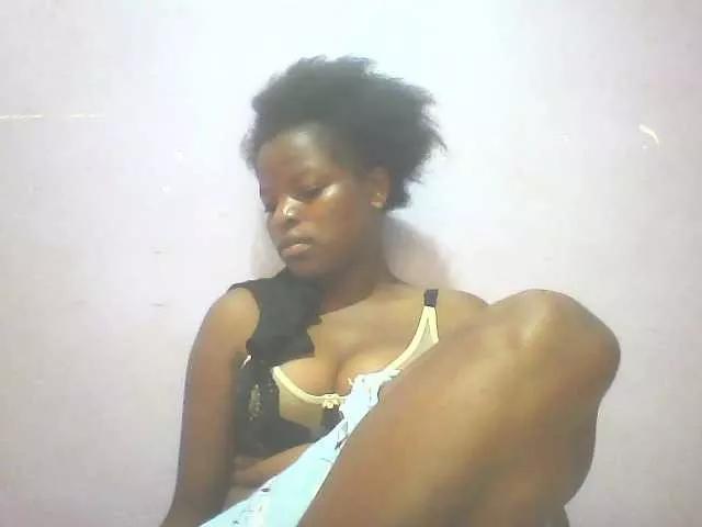 jojoosiwa on BongaCams