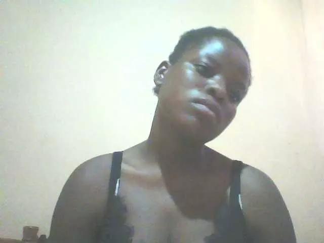 jojoosiwa from BongaCams