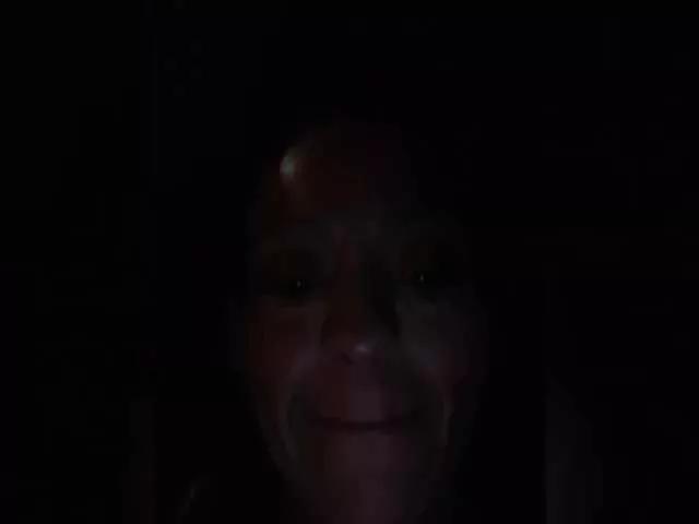 Juiicy01 from BongaCams