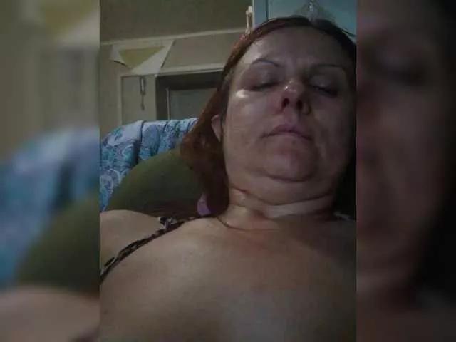 Juli-huston webcams show profile image 