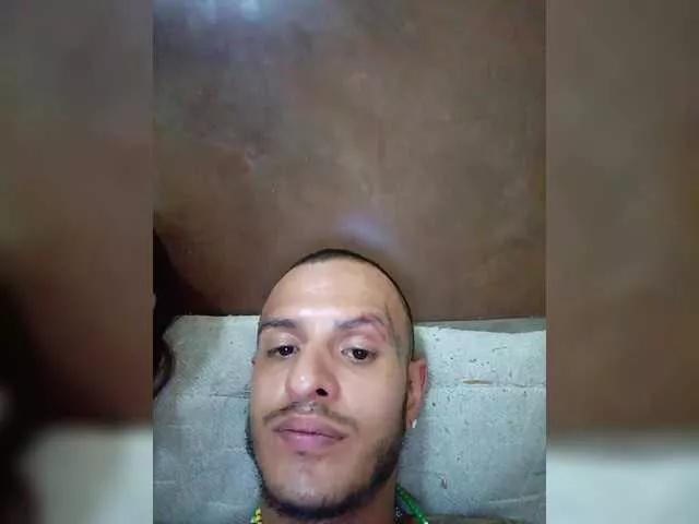 JulietayRomeo webcams show profile image 