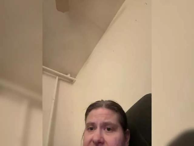 JullietteLatte from BongaCams