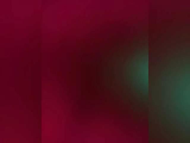 JullietteLatte from BongaCams