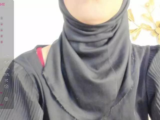 kalaa- from BongaCams