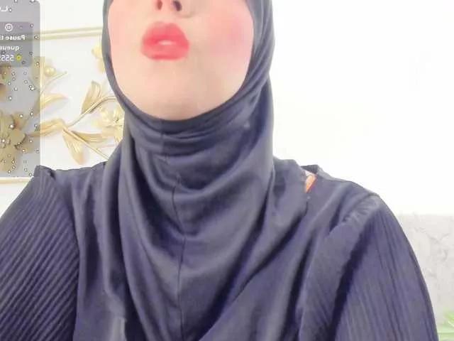 kalaa- from BongaCams
