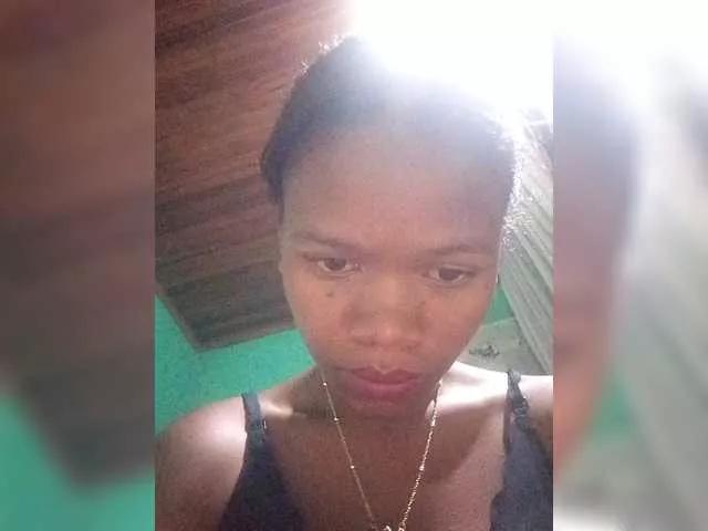 Kamiel webcams show profile image 