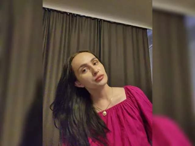 KarenClark webcams show profile image 