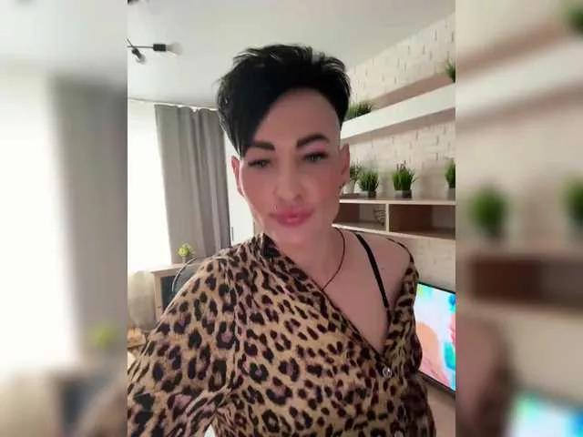 KarenCook webcams show profile image 