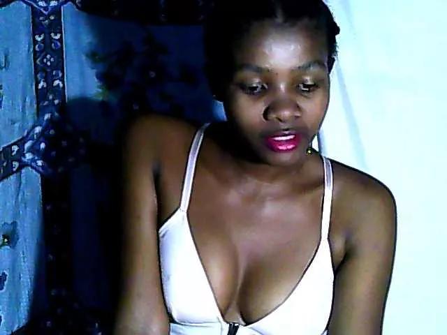 Karene-2 webcams show profile image 