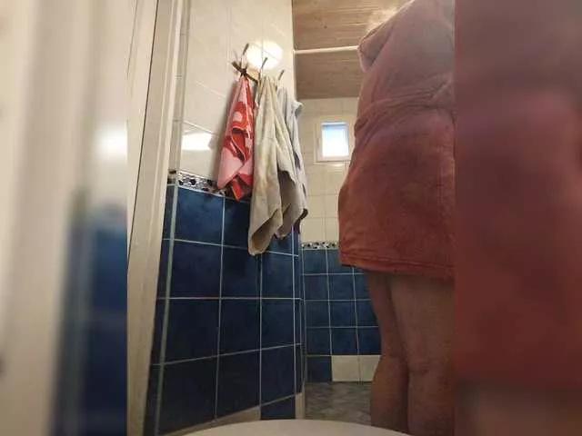 KarinaPlay23 webcams show profile image 