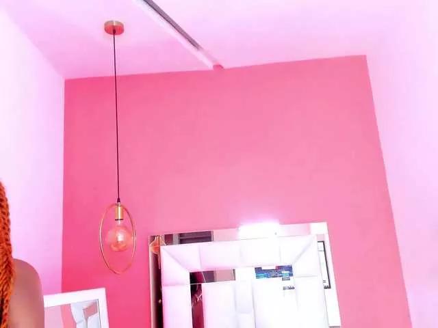 Karolhot69 webcams show profile image 