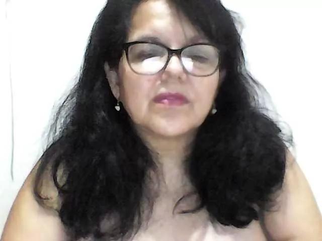 kassandra02 from BongaCams