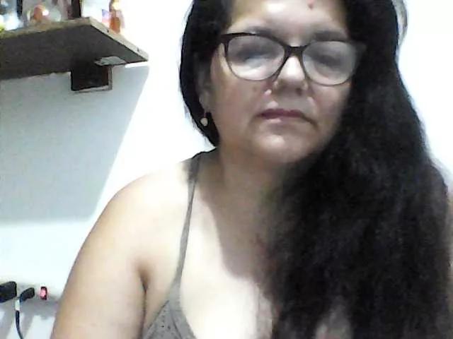 kassandra02 from BongaCams