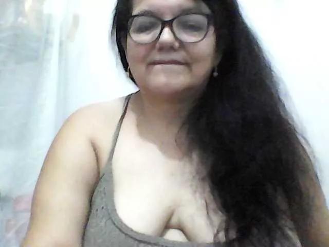 kassandra02 from BongaCams