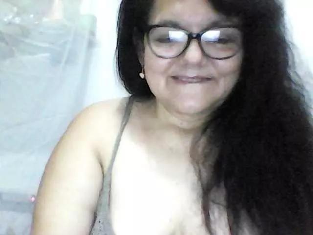 kassandra02 from BongaCams