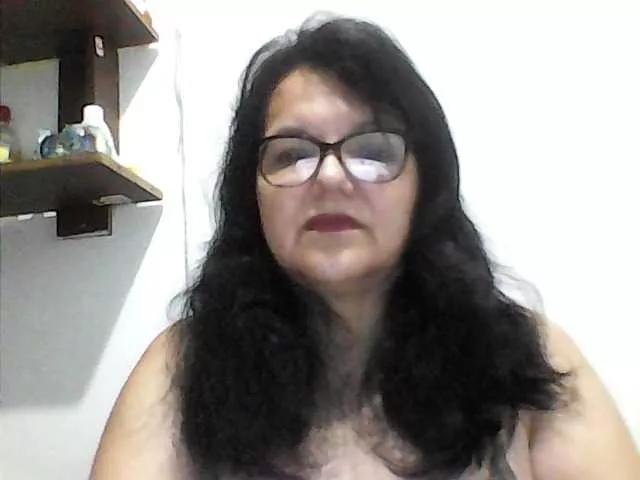kassandra02 from BongaCams