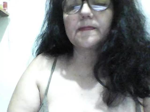 Kassandra02 webcams show profile image 