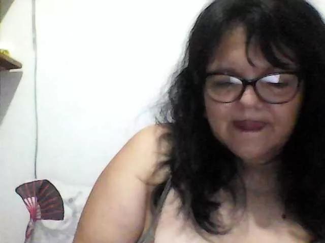kassandra02 from BongaCams