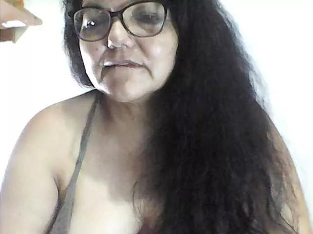 kassandra02 from BongaCams