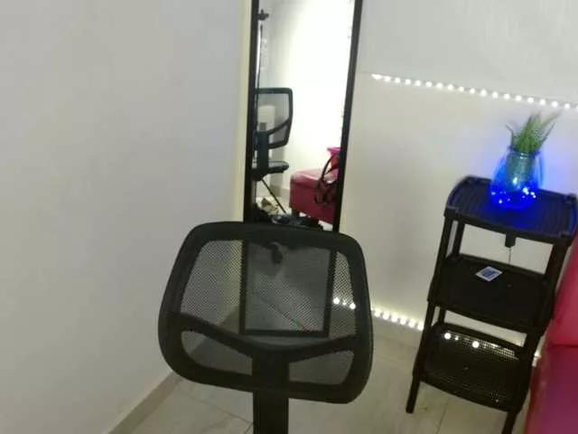 kata-miller from BongaCams