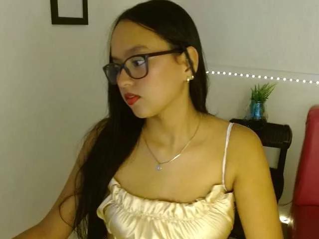 kata-miller from BongaCams