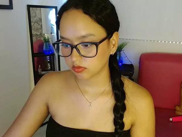 kata-miller from BongaCams