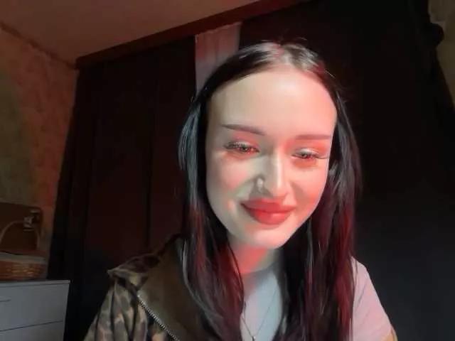 Katanababyy webcams show profile image 