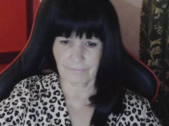 KatarinaGloss from BongaCams