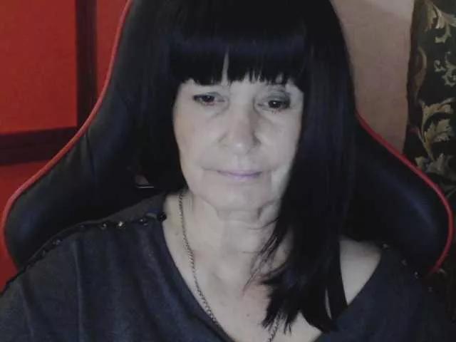 KatarinaGloss from BongaCams