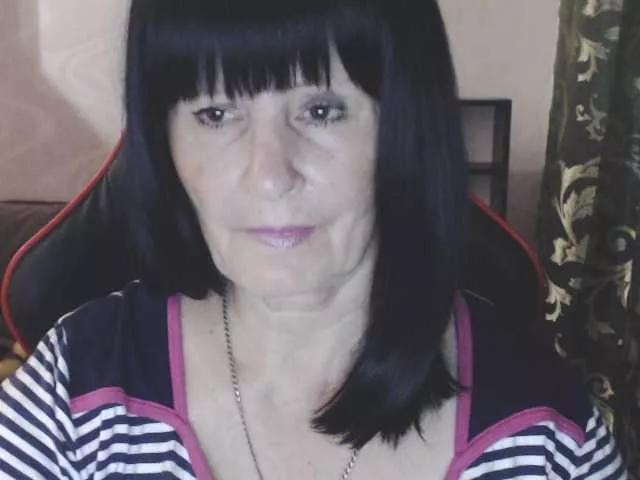 KatarinaGloss from BongaCams