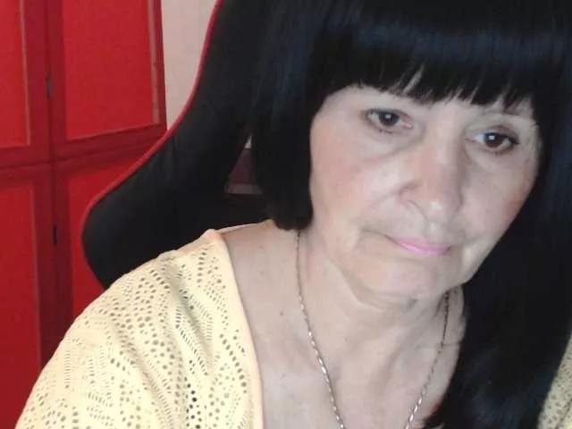 KatarinaGloss from BongaCams