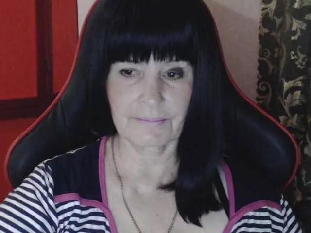 KatarinaGloss from BongaCams