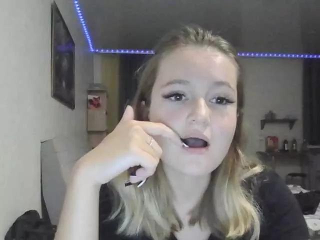 Katarsis05 webcams show profile image 
