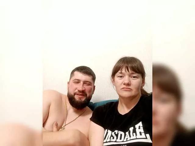 KatEandAlex webcams show profile image 
