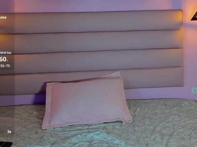 Katta-Gil from BongaCams