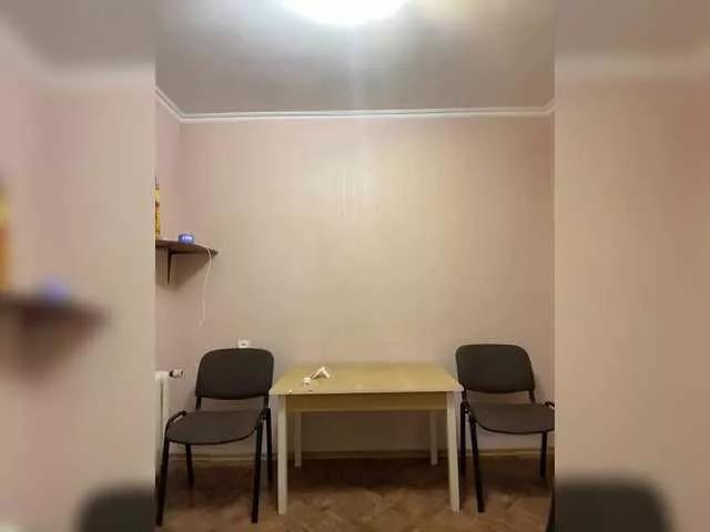 Katti-Sweet webcams show profile image 