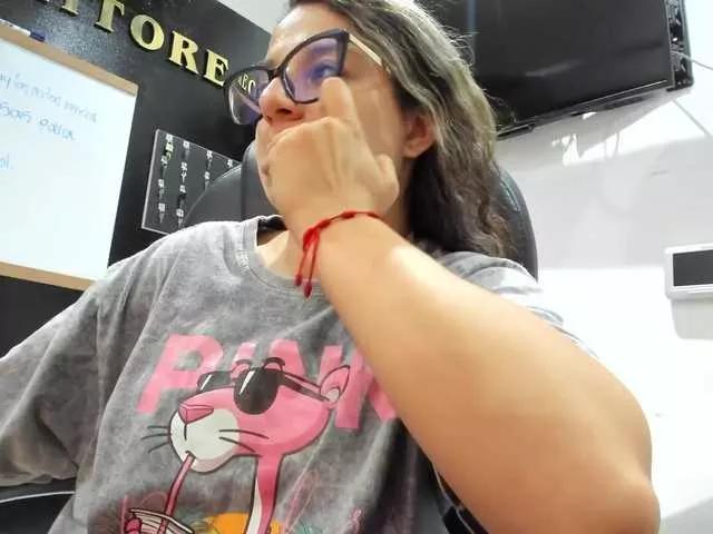 kattialov from BongaCams