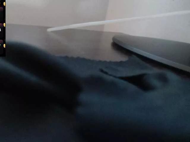 katty-femdom from BongaCams