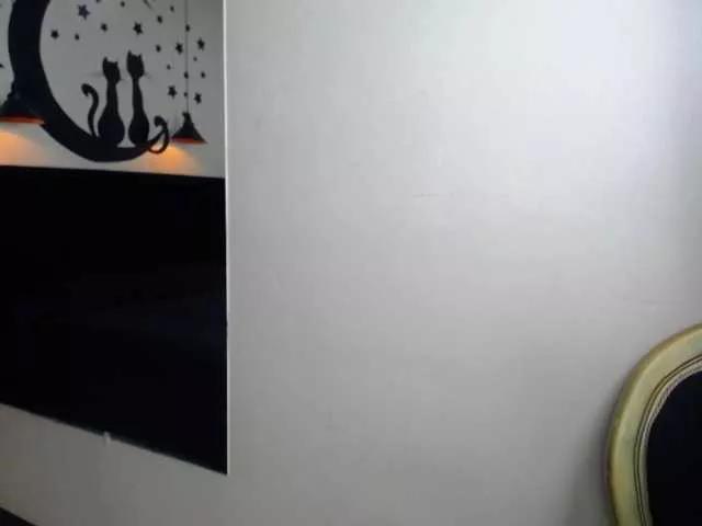 KattyyFoxx webcams show profile image 
