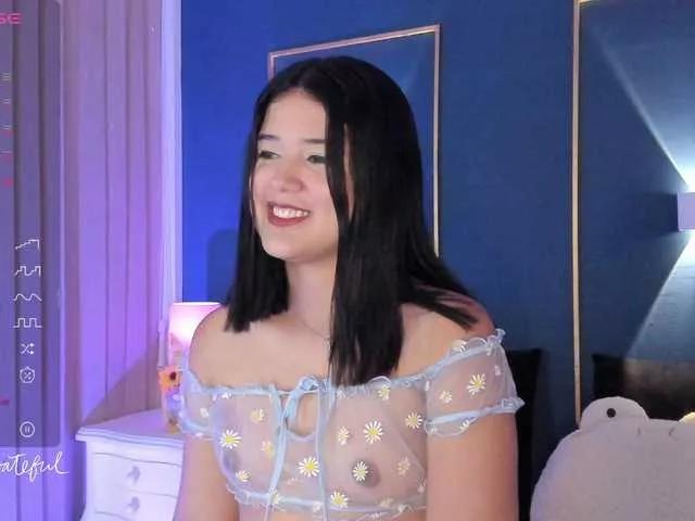 Katya-Ivanov webcams show profile image 