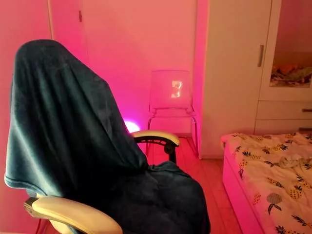 Kaylalaine1 webcams show profile image 