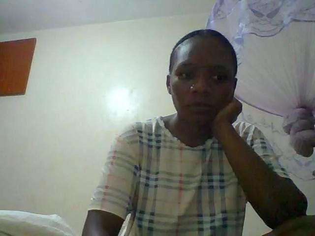 Keeley webcams show profile image 