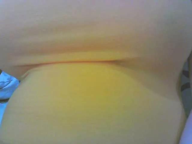 KeepmepregO from BongaCams