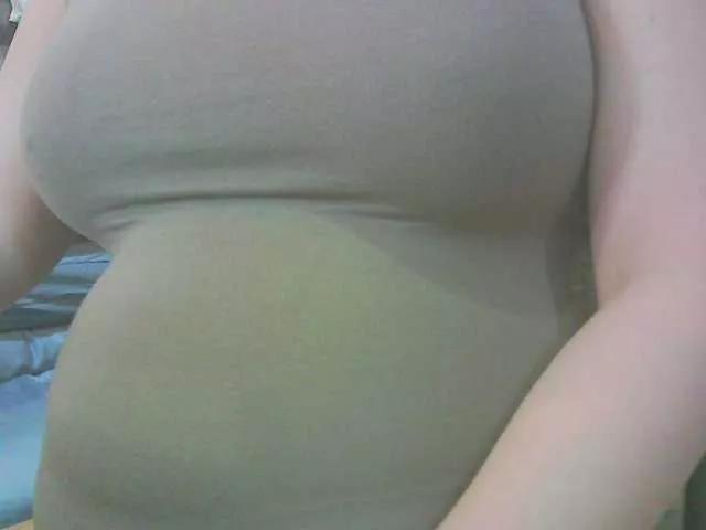 KeepmepregO webcams show profile image 