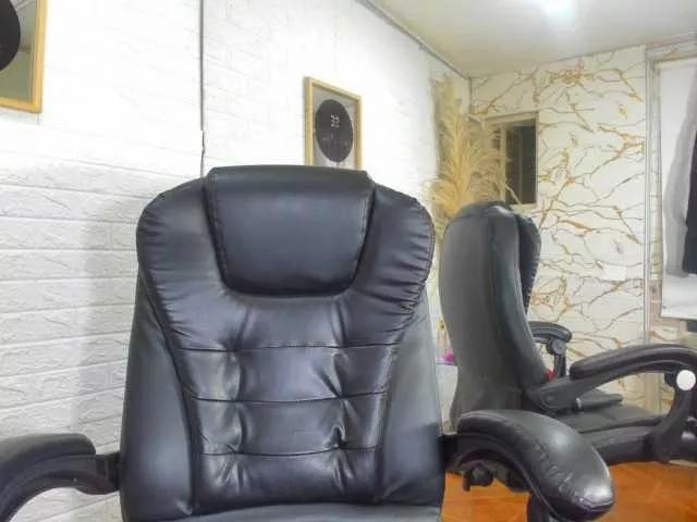Keilyhot webcams show profile image 