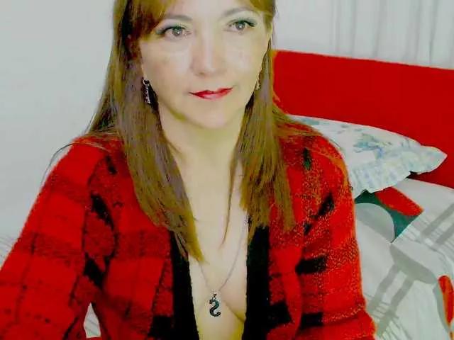 Kendraline webcams show profile image 