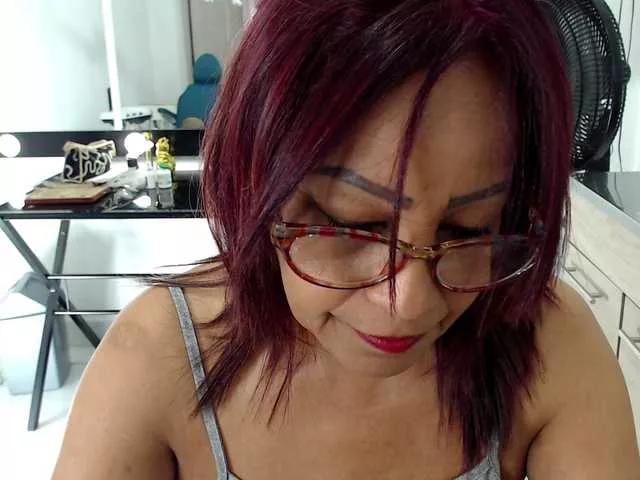 Keyla-sensual webcams show profile image 