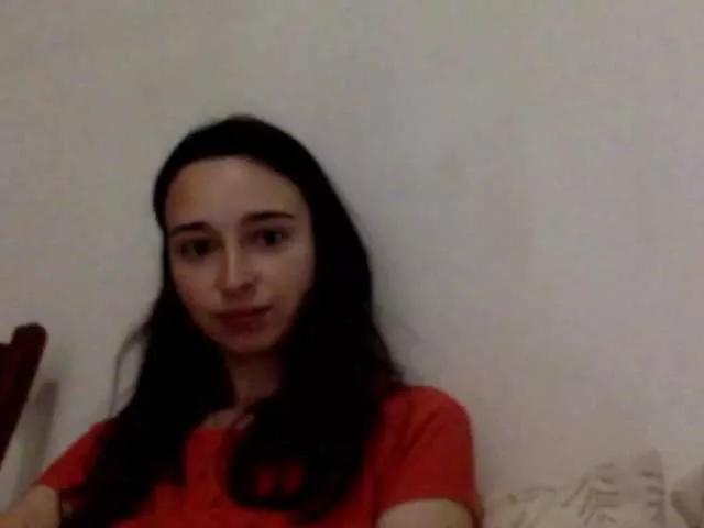 Khrystyna webcams show profile image 