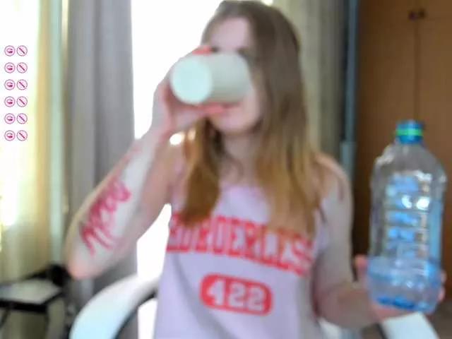 kikiiimorazzz from BongaCams