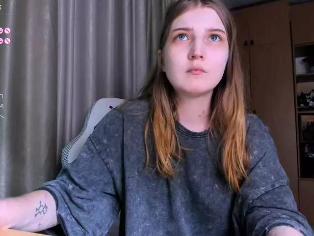 kikiiimorazzz from BongaCams